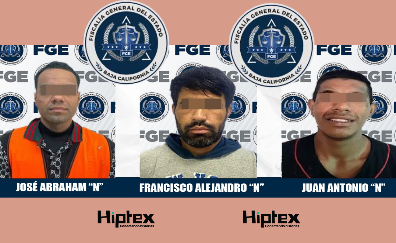 Abusamos de la tecnología