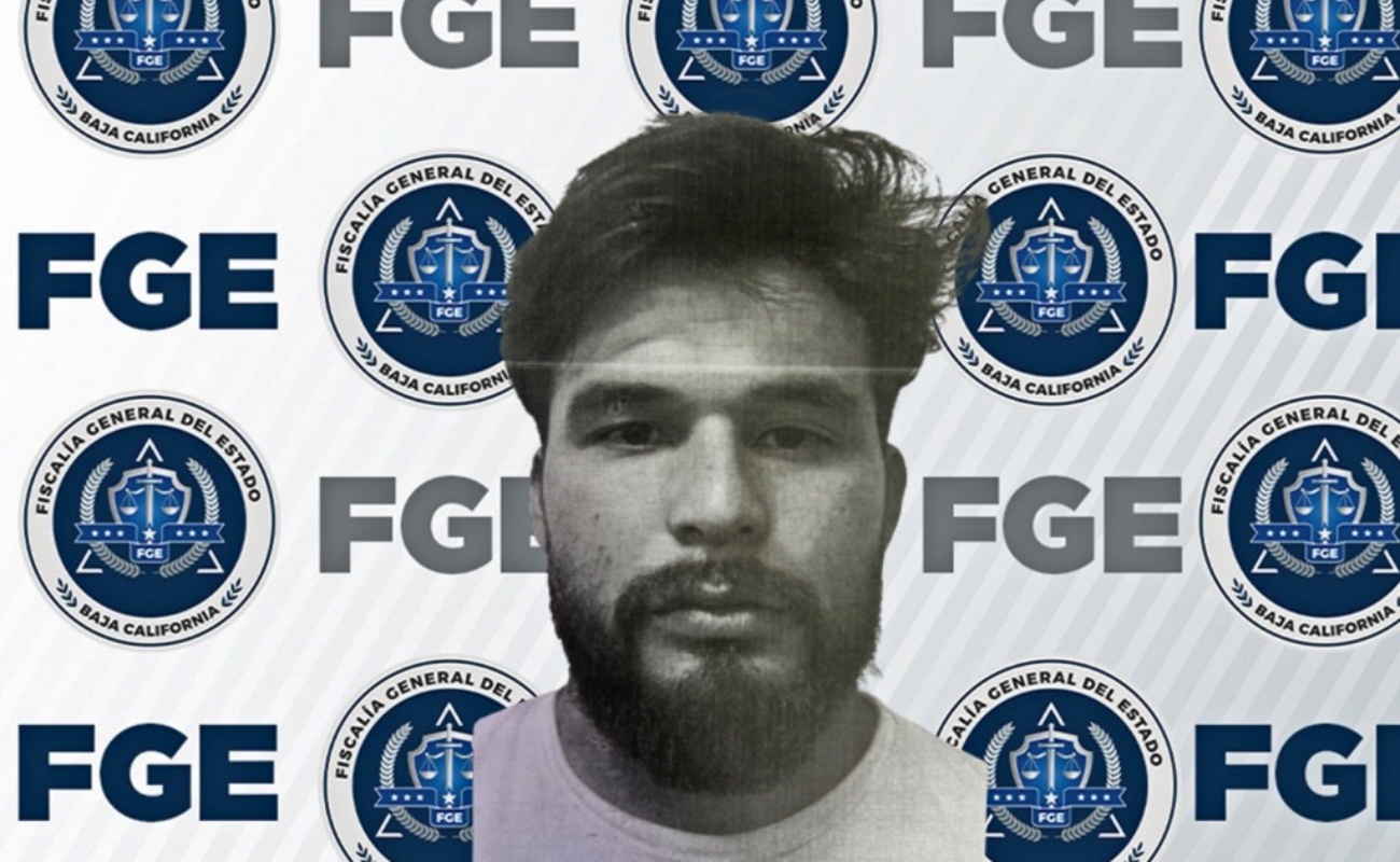 Acusado por violación y violencia familiar es condenado a 7 años de prisión