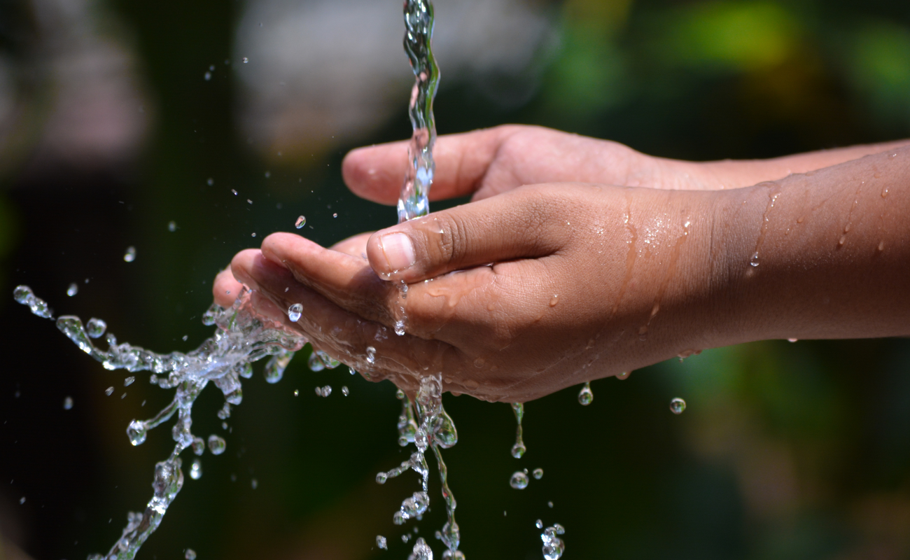 Ofrecerá SEPROA segundo foro ciudadano sobre el cuidado del agua