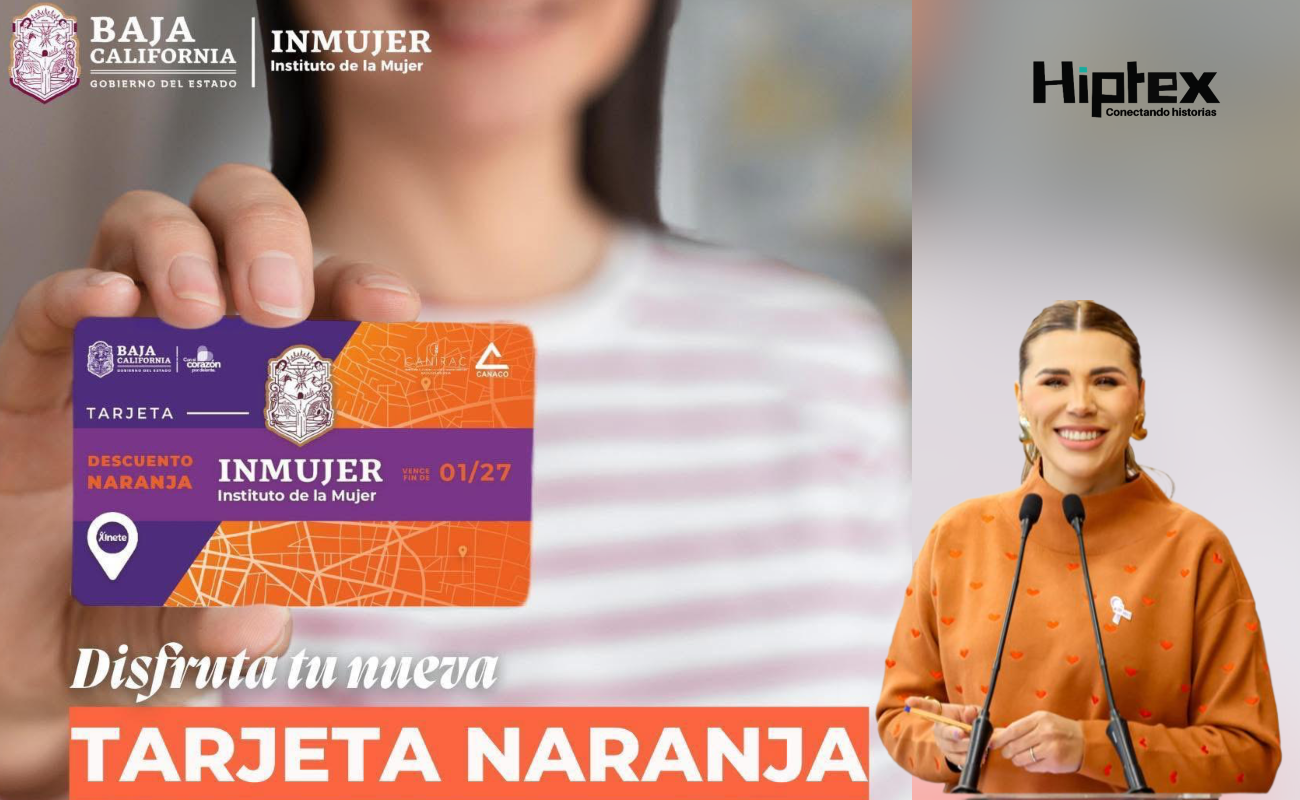 Abusamos de la tecnología