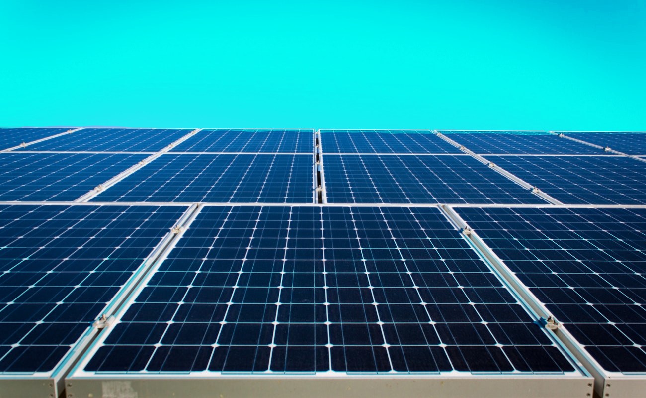 Cetys va por el proyecto solar más grande en México y América Latina