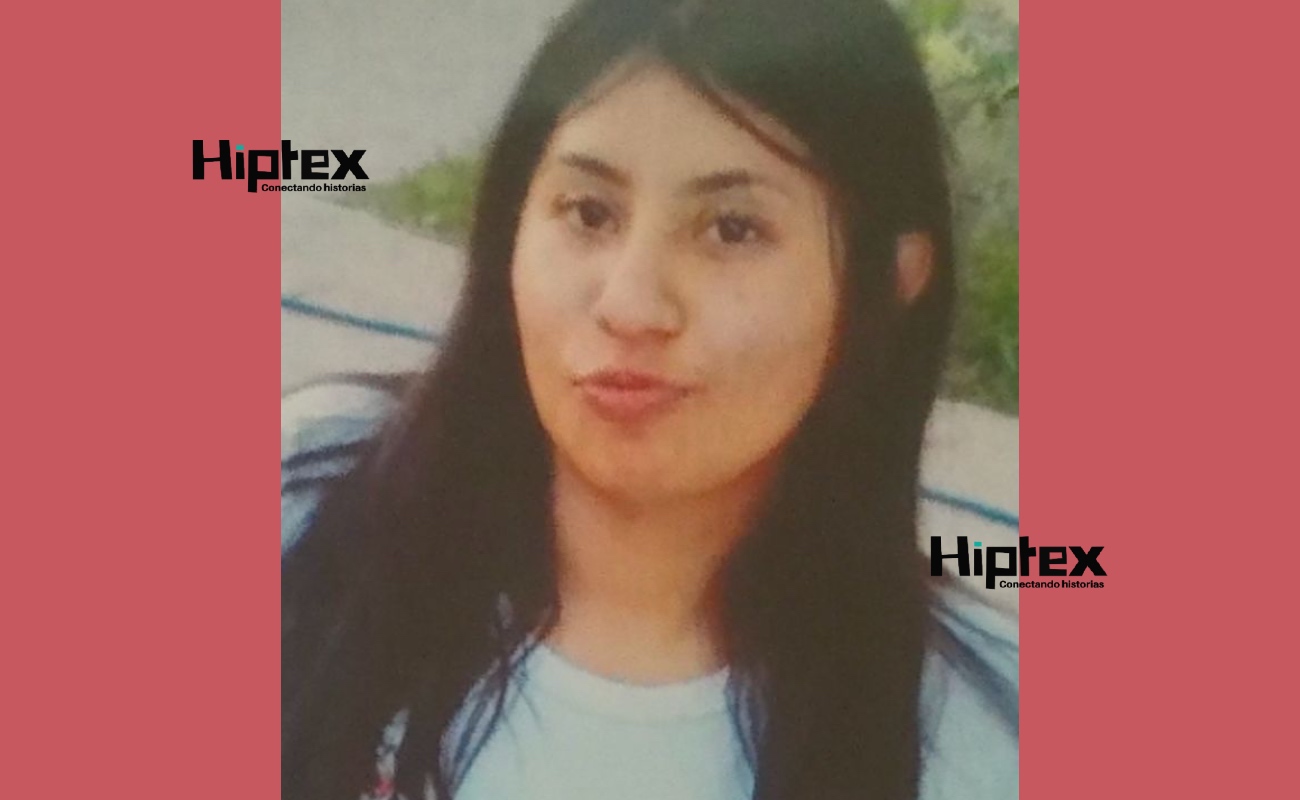 Sigue desaparecida joven mujer en Tijuana