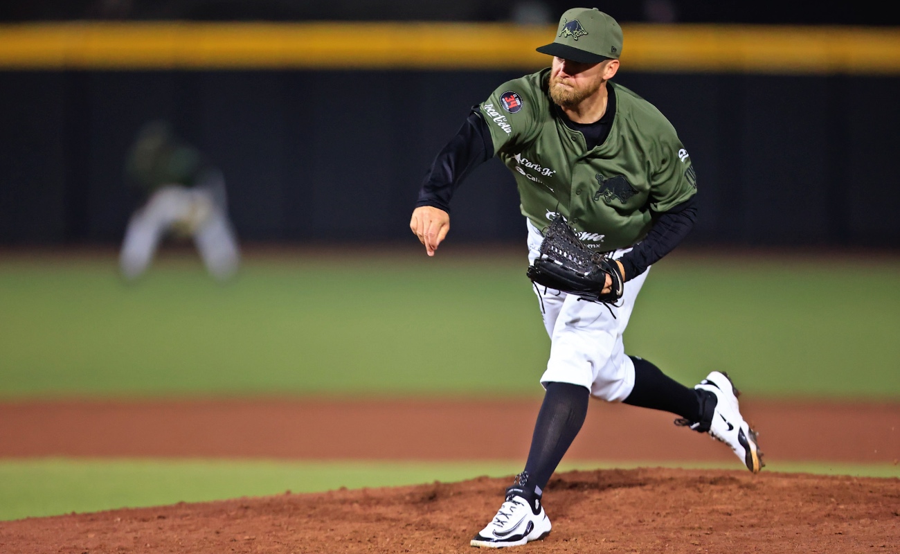 Con susto incluido, Toros empata la serie a Tecolotes