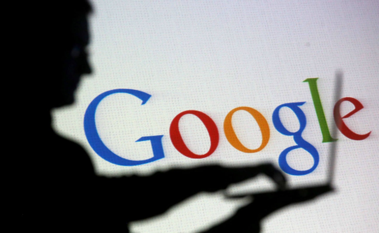 Apple y Google enfrentan demanda millonaria por gobierno Francés
