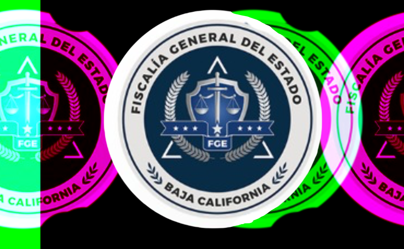 Nombran nuevo encargado de despacho en Fiscalía Regional de San Quintín