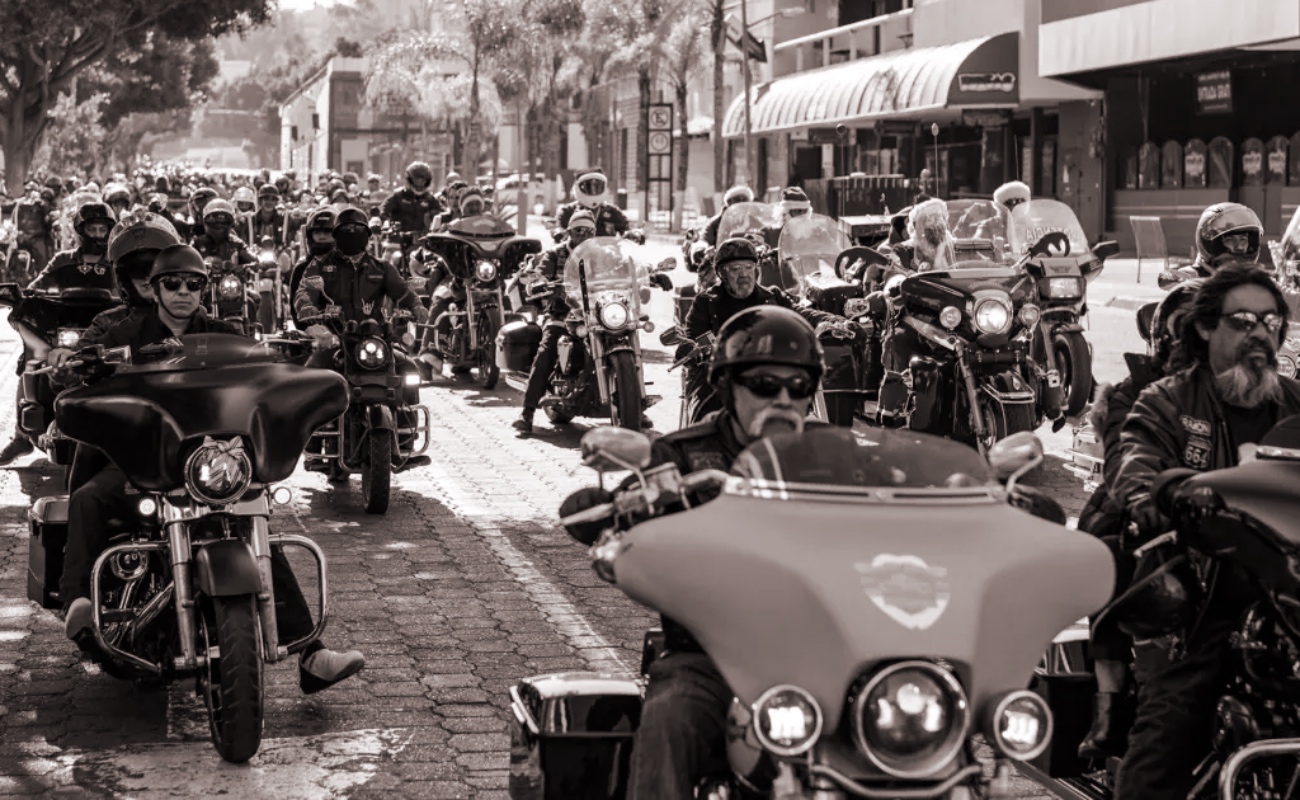 Invitan a disfrutar del “Tijuana Bike Fest 2023”