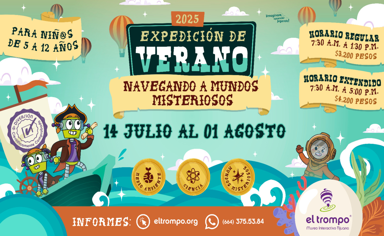 Abusamos de la tecnología