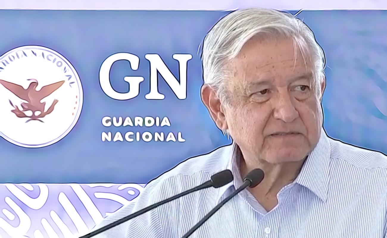 Regresará López Obrador a BC en tres meses para hacer “homenaje” a Jaime Bonilla