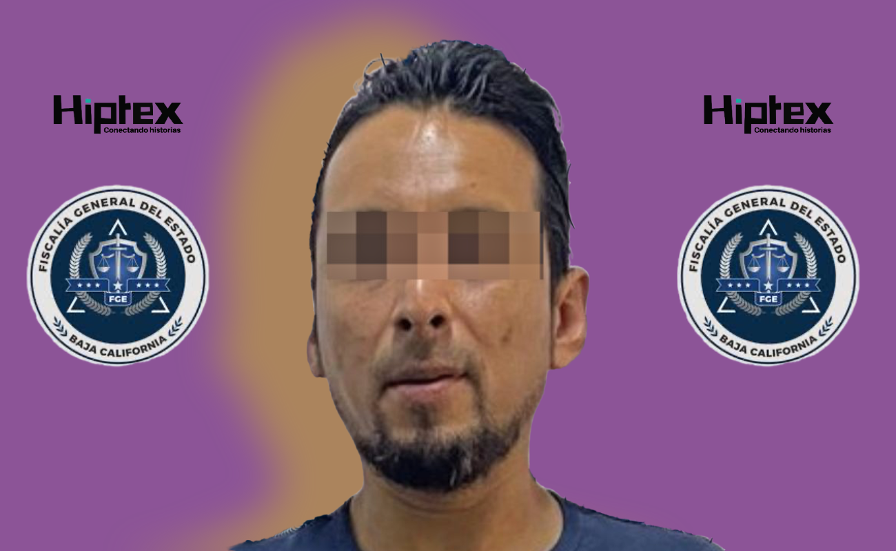 Queda bajo proceso acusado de golpear y violar a su expareja