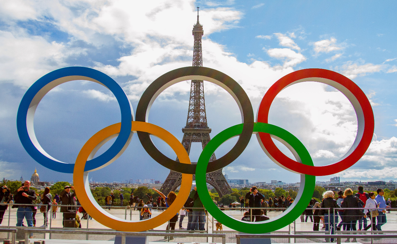 Preocupados los comités olímpicos nacionales, por los premios en metálico a los atletas