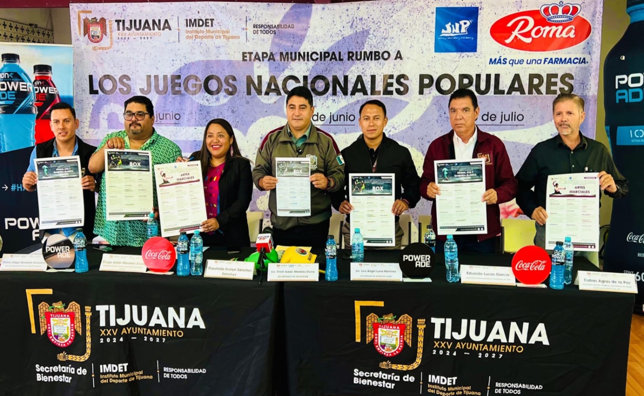 Abusamos de la tecnología