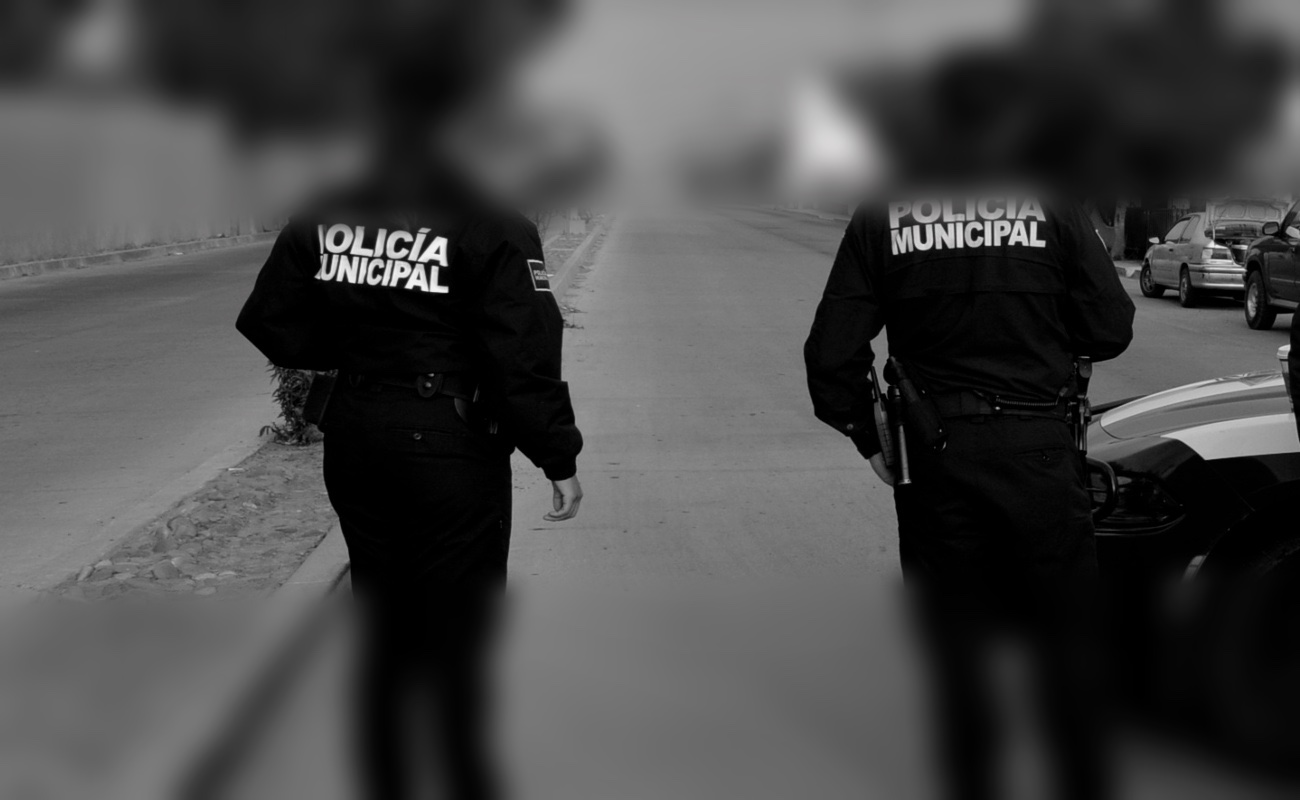 Asesinan a anciana en su casa en Ensenada