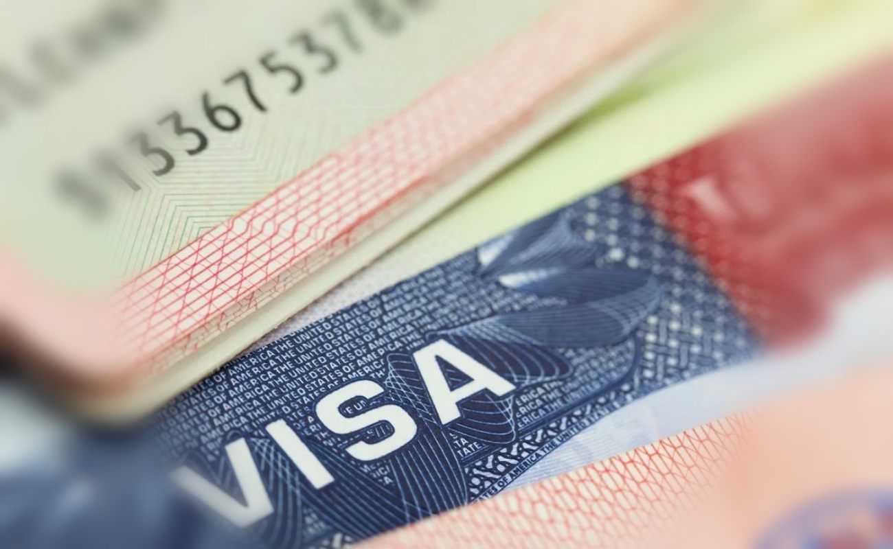 Cerrarán Centro de Atención de Visas en Mexicali