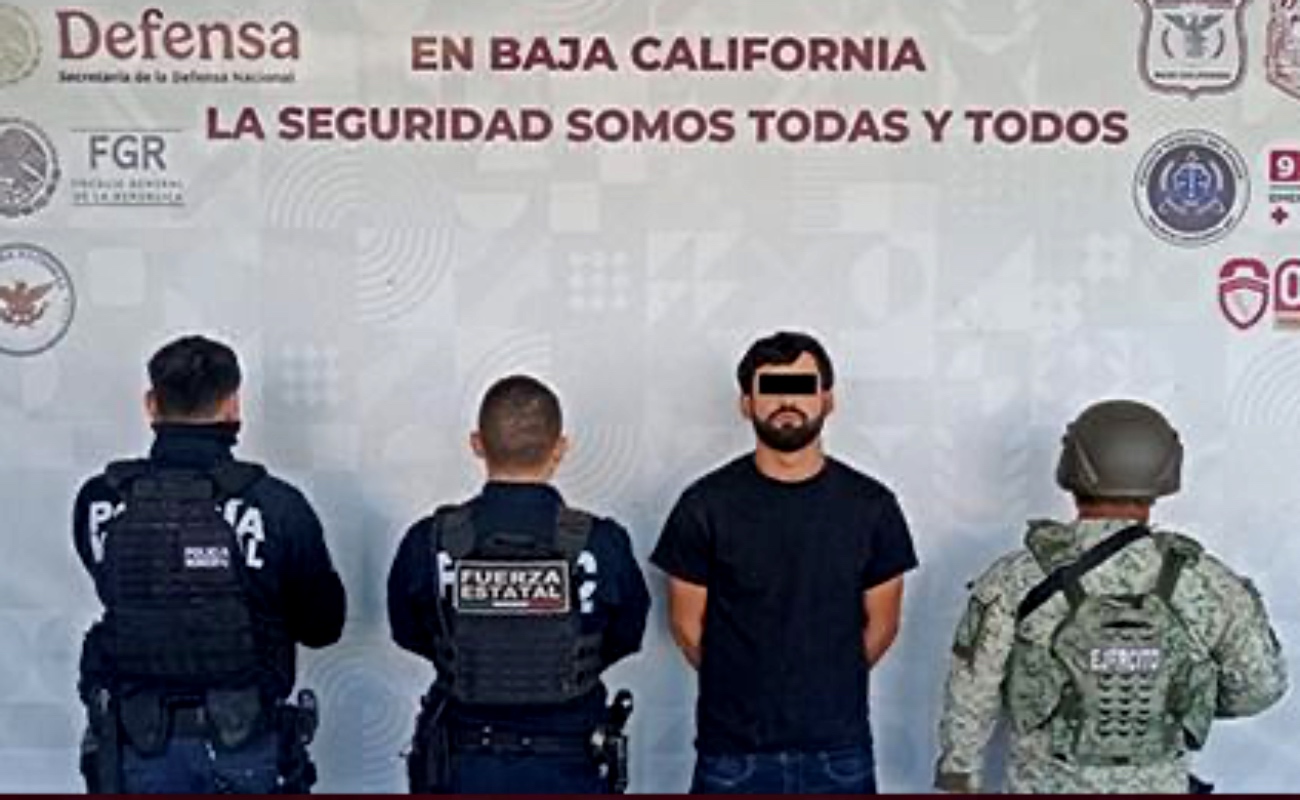 Abusamos de la tecnología