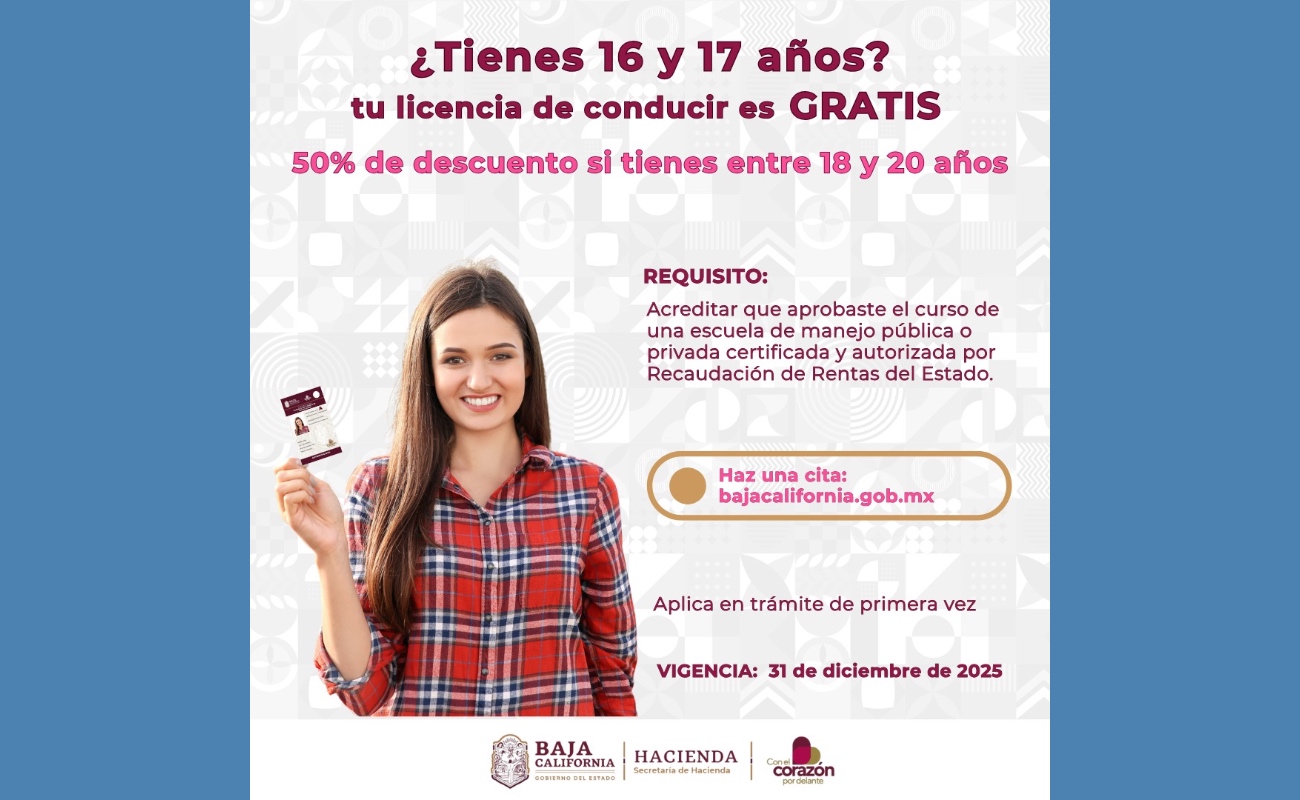 Abusamos de la tecnología
