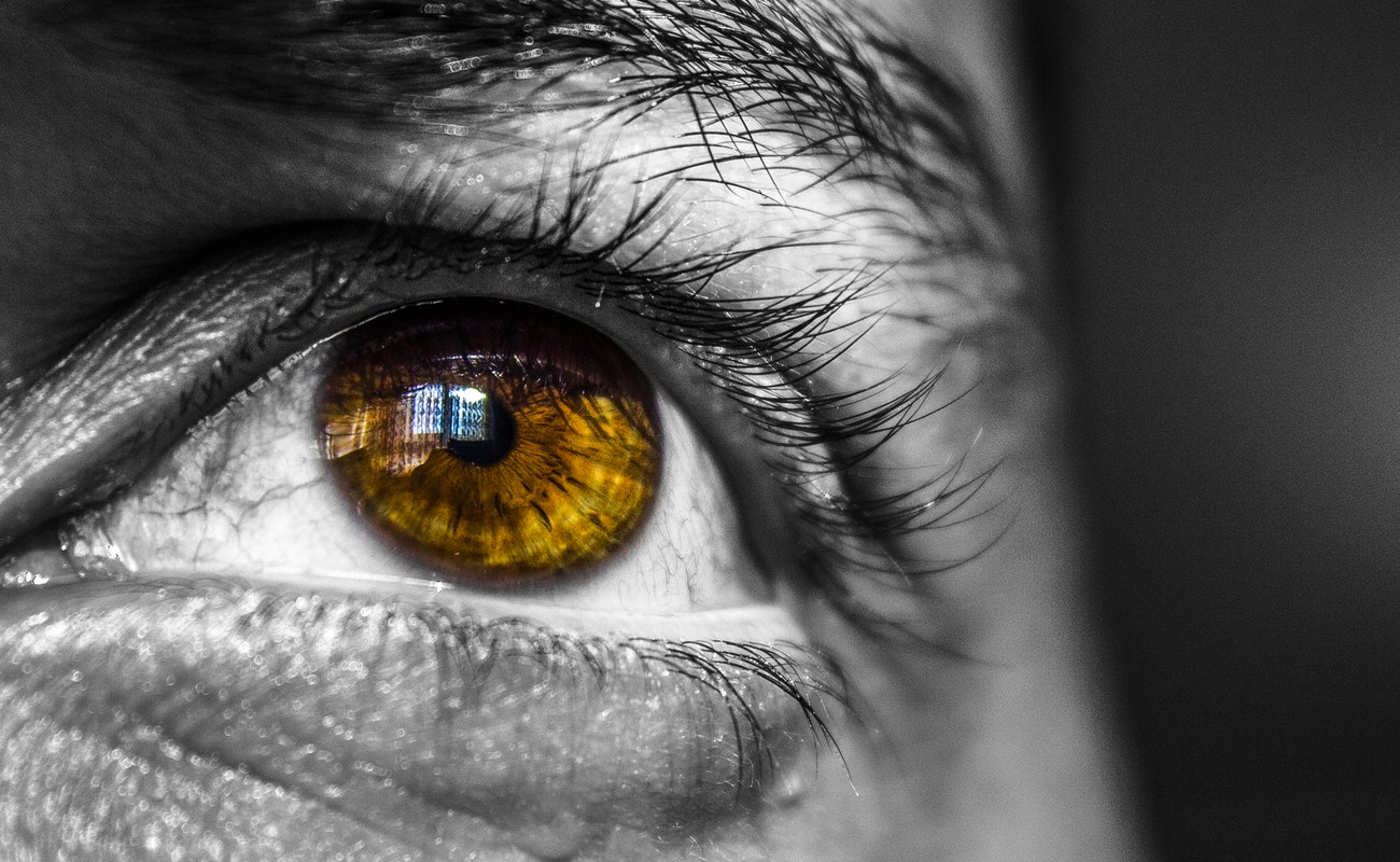 Enfermedad inflamatoria ocular, quinta causa de ceguera en el mundo