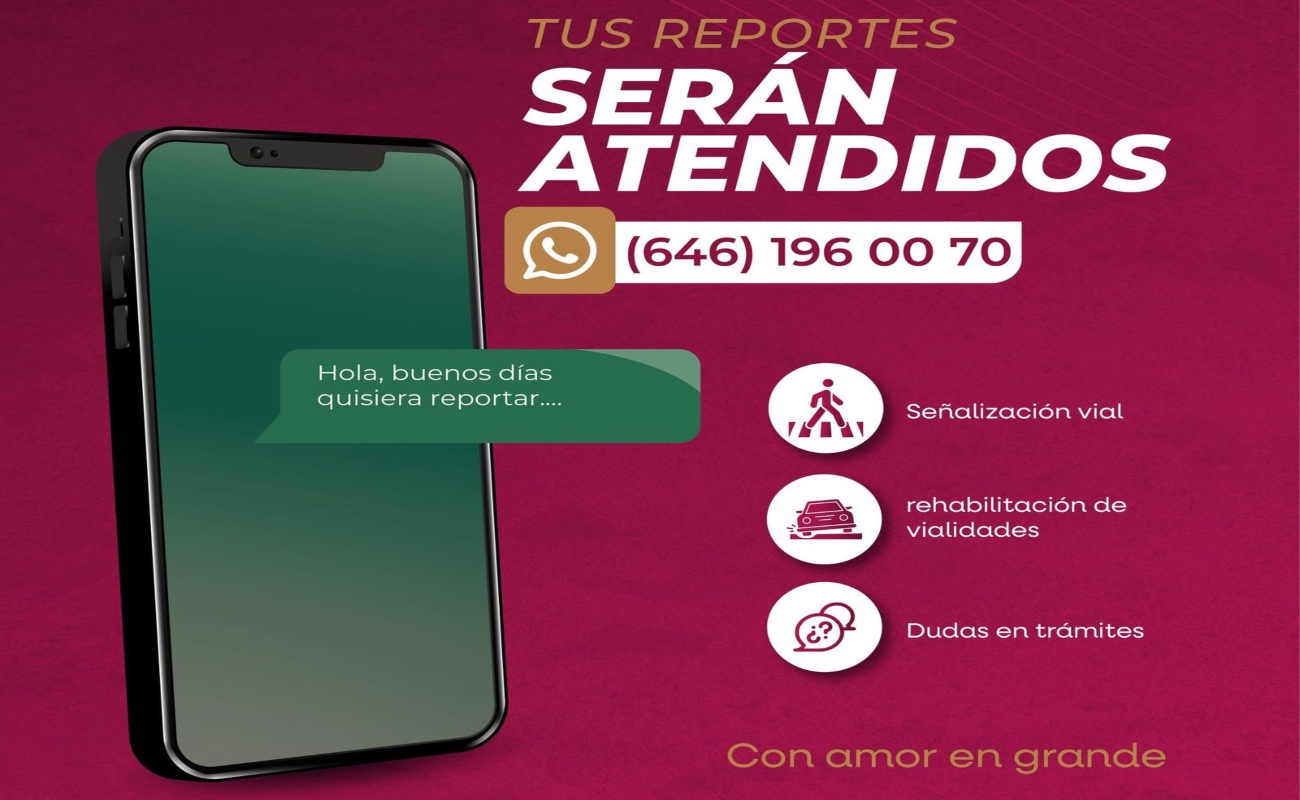 Abusamos de la tecnología