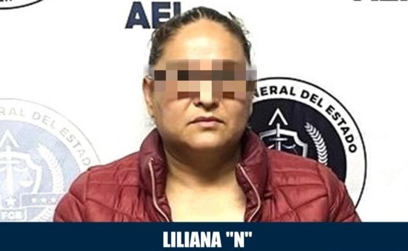 Por fraude vinculan a proceso a una mujer en Tijuana