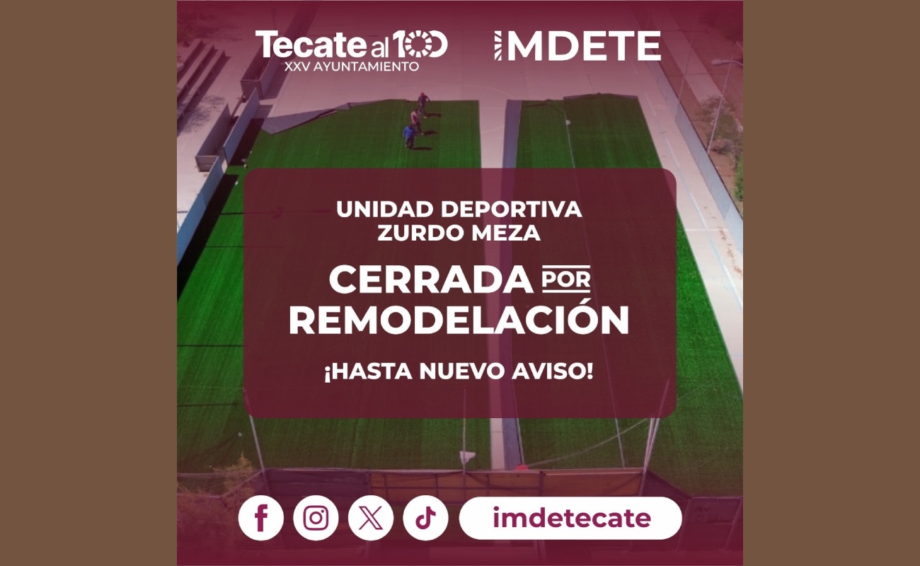 Abusamos de la tecnología