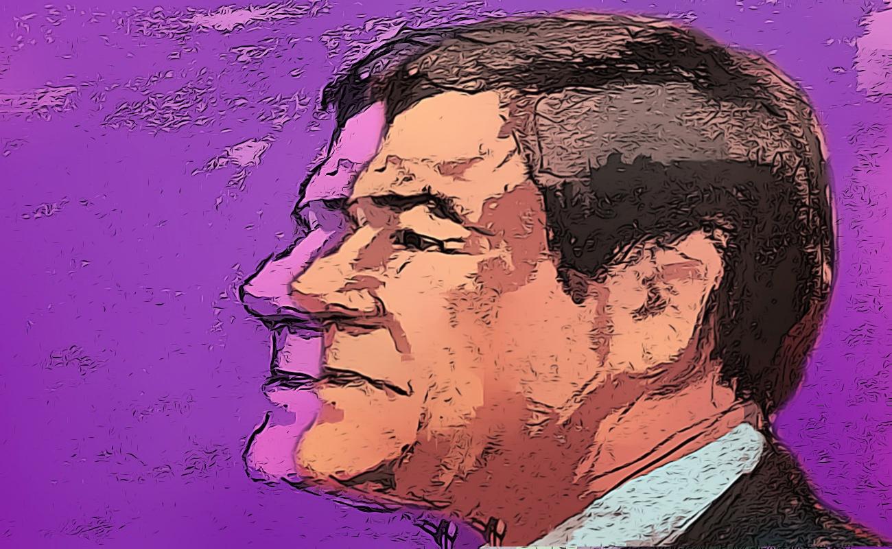 Presenta defensa de "El Chapo" un solo testigo; Fiscalía tuvo 56