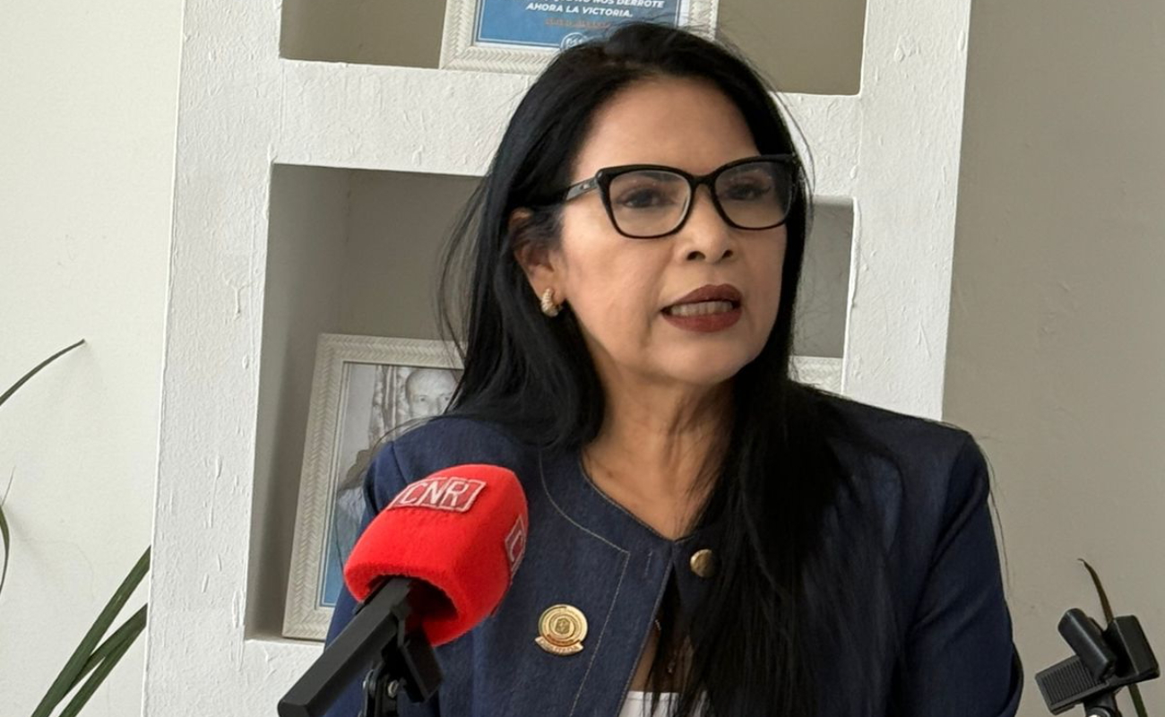 “Nos están matando y la autoridad no hace nada, ya basta, no queremos más tragedias”: Corral Quintero