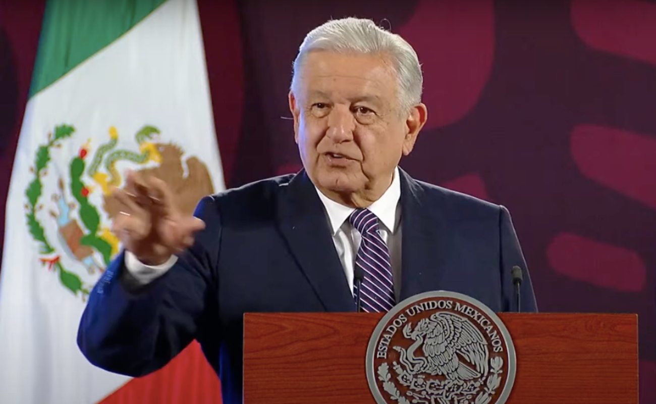 Promulgará el presidente López Obrador reformas de integración de Guardia Nacional a Sedena y la de indígenas