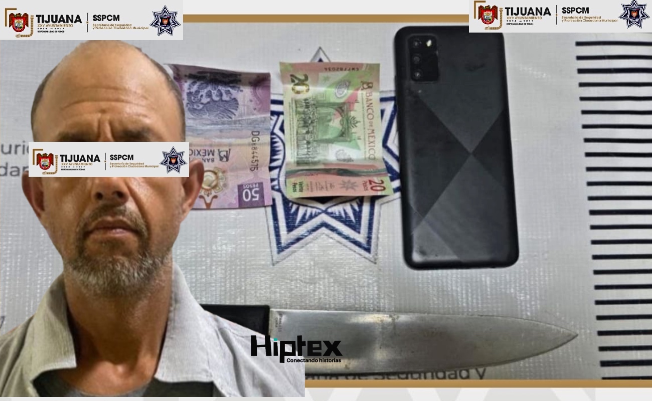 Abusamos de la tecnología