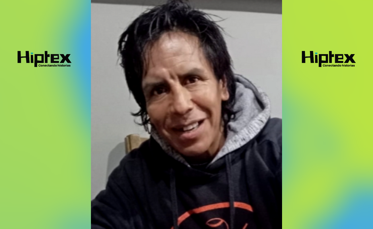 Abusamos de la tecnología