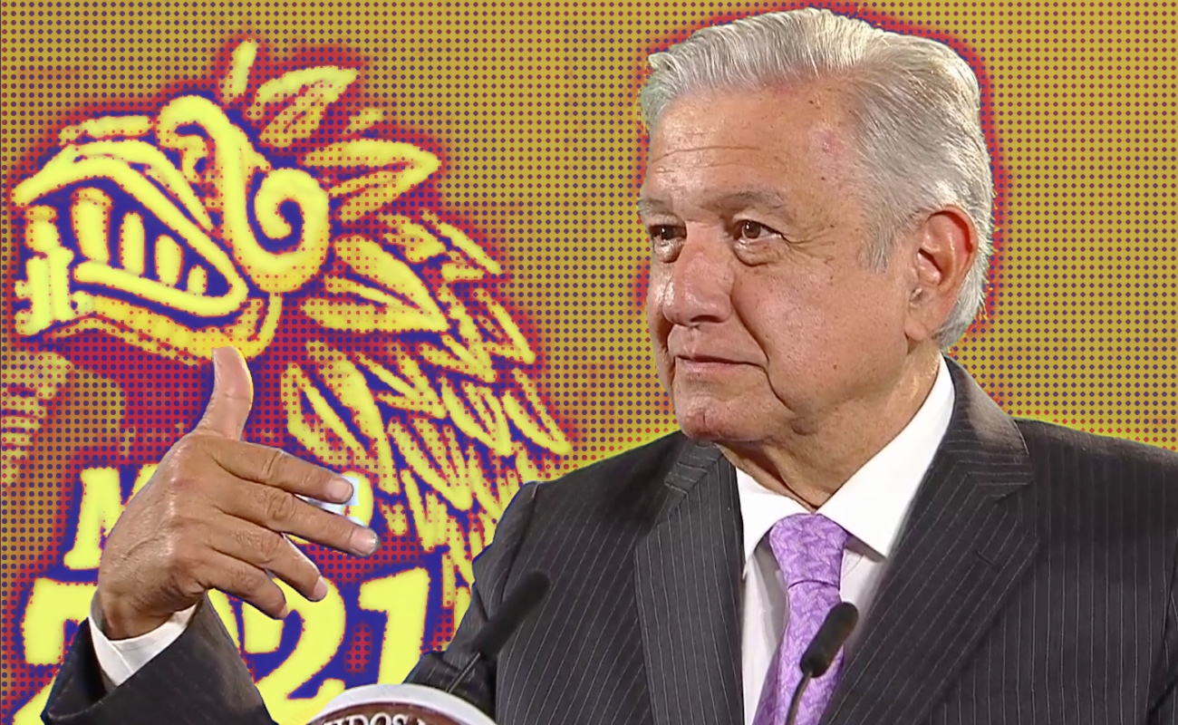 México mantendrá relaciones con Perú: López Obrador