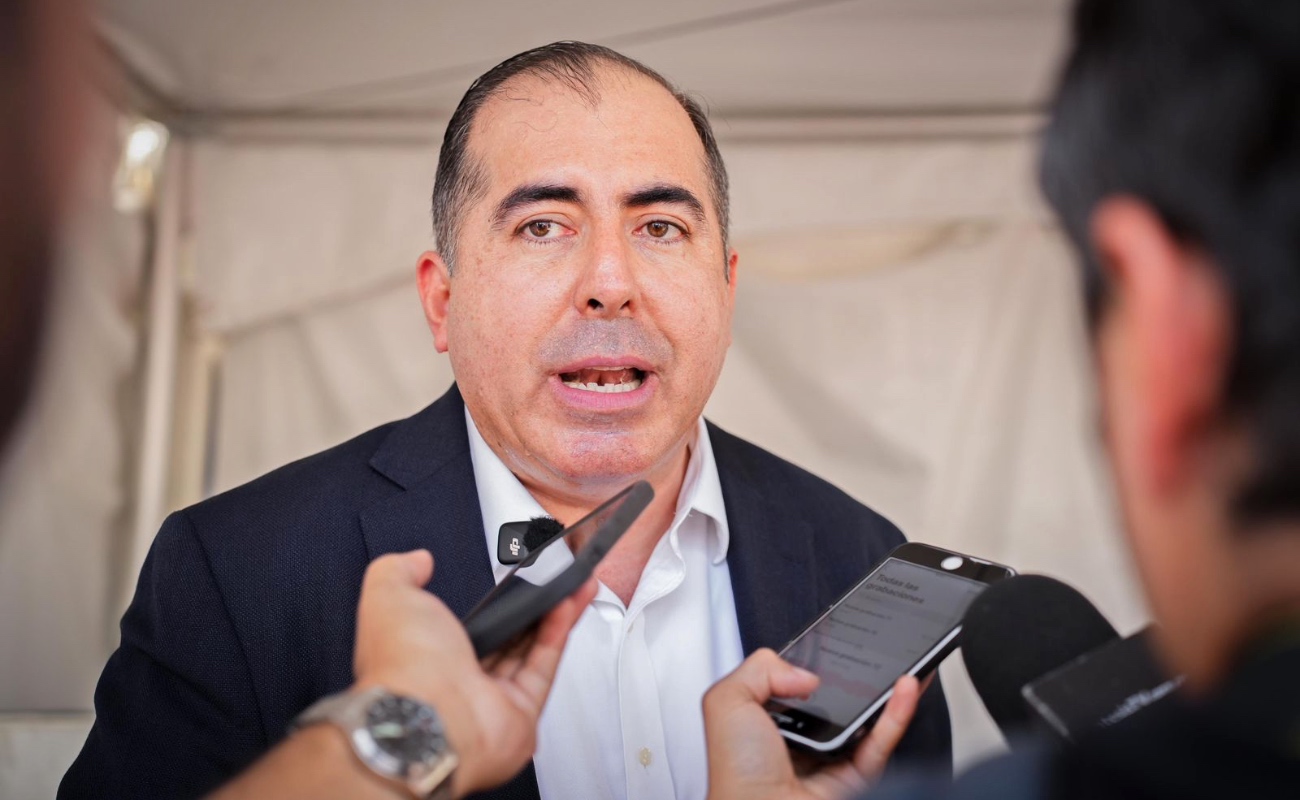 Abusamos de la tecnología