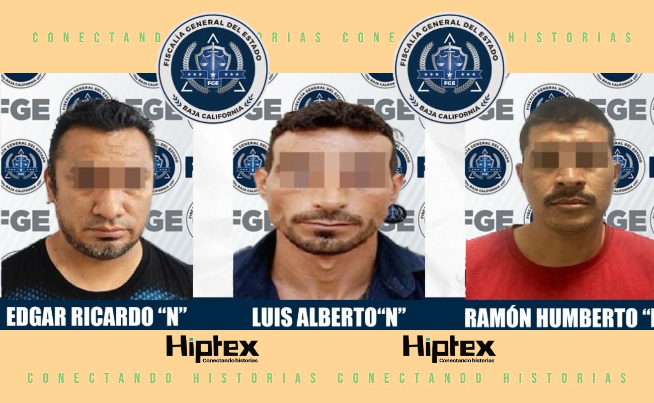 Abusamos de la tecnología