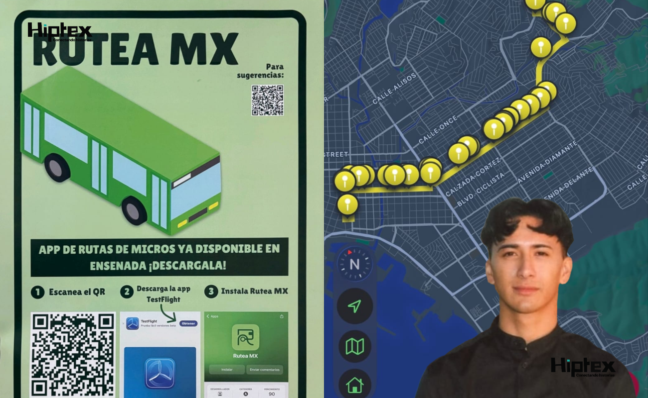 Abusamos de la tecnología