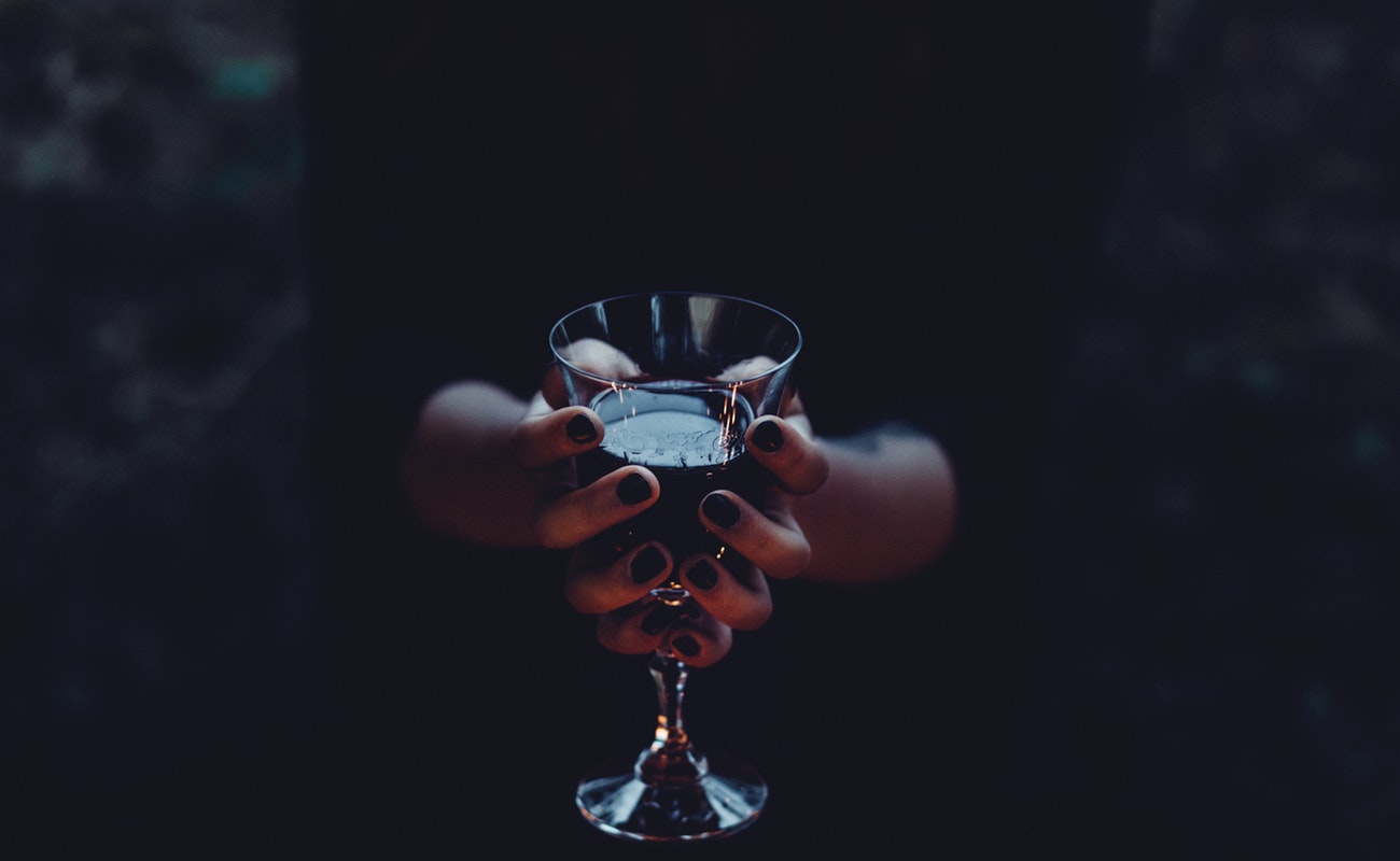 Alcohol causa el 5% de muertes en el mundo: OMS