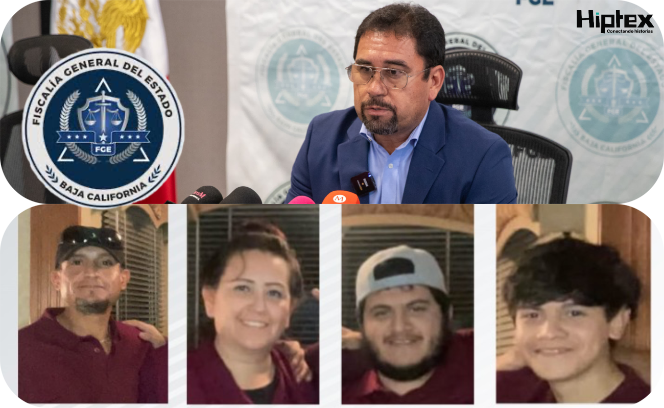 Abusamos de la tecnología