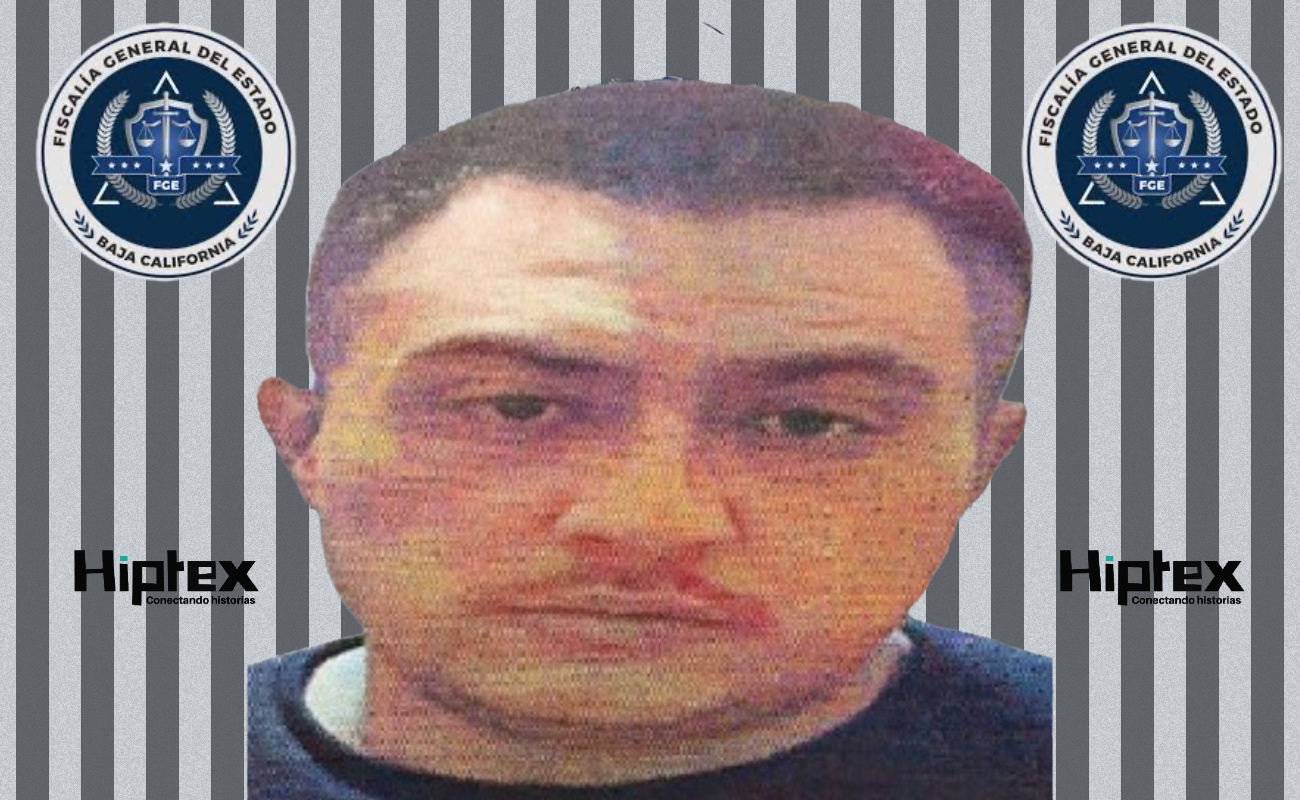 Pasará dos años y seis meses preso por robar en Home Depot