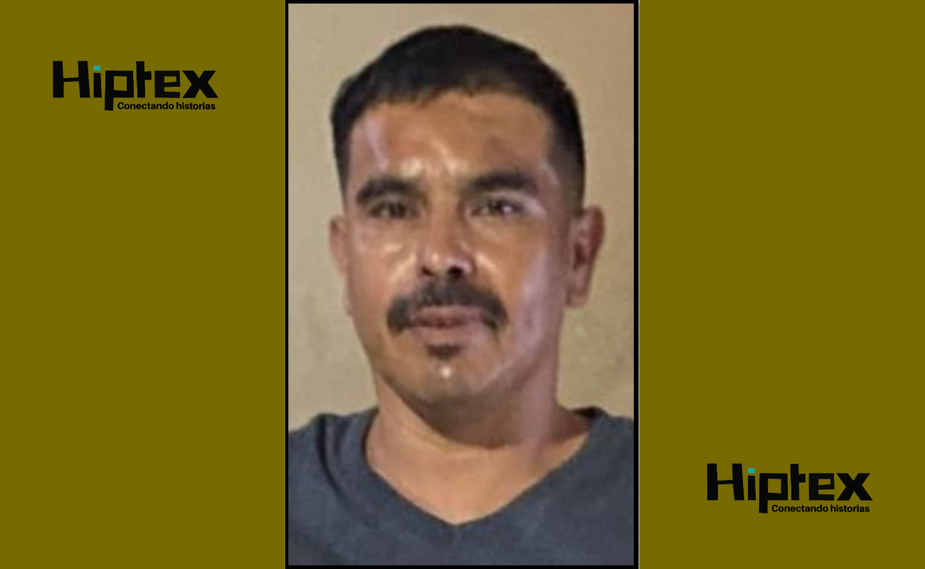 Reportan a otro mexicalense desaparecido