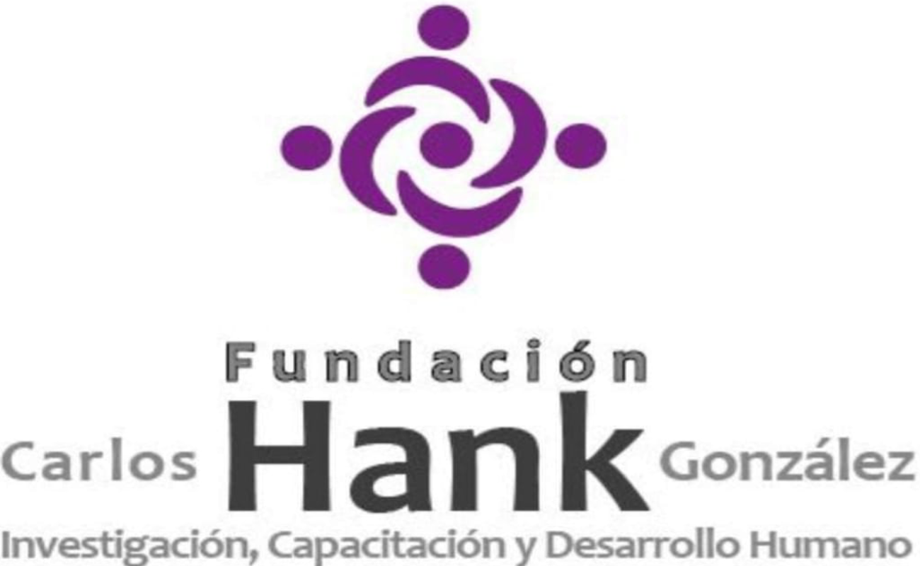 Participará Fundación “Carlos Hank González” en Feria del Libro del INE