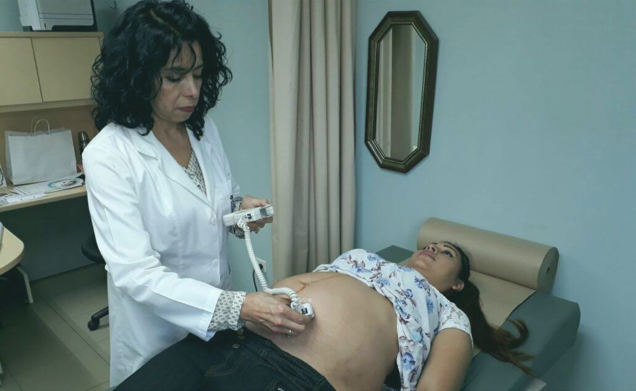 Más de un millar de mujeres enfrentan embarazos de alto riesgo en la región