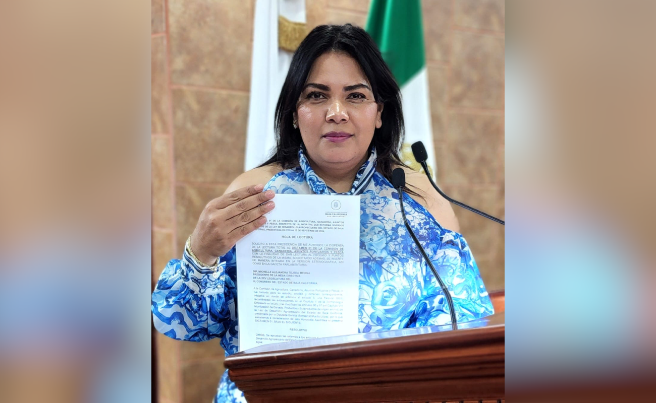 Abusamos de la tecnología