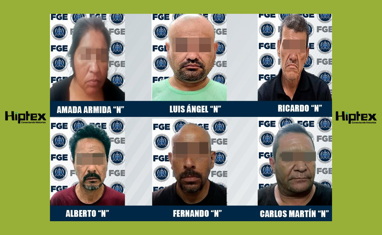 Abusamos de la tecnología