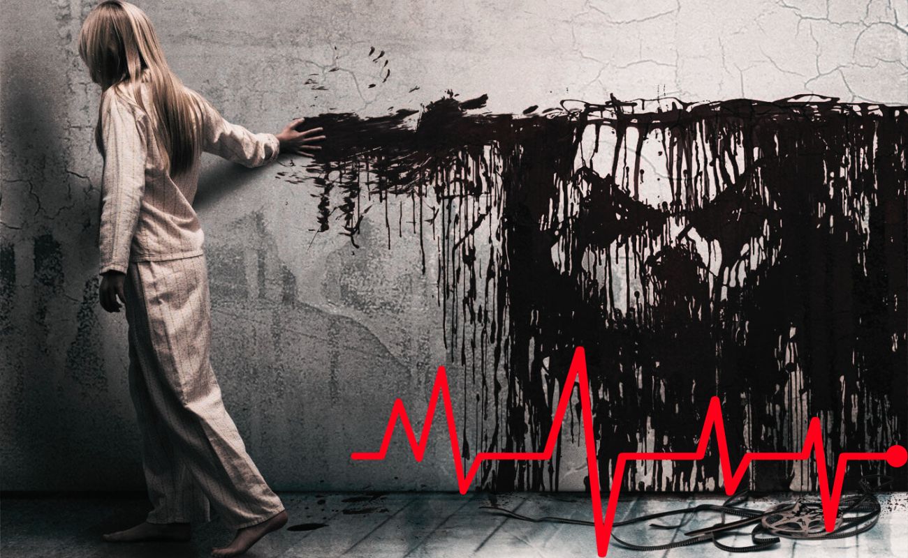 Siniestro, la película más aterradora para ver este Halloween según “La Ciencia del Miedo”