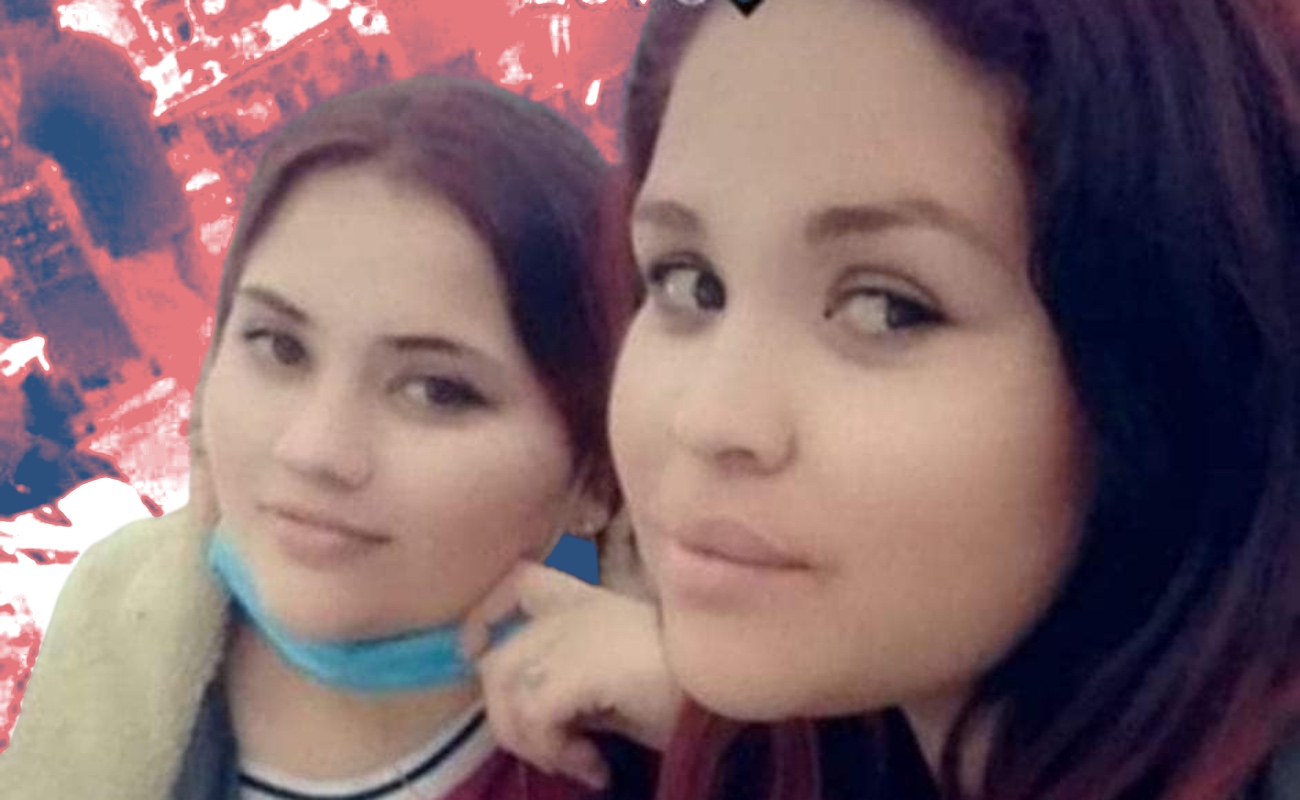 Hallan sin vida, en Sonora, a jóvenes mujeres de Sinaloa reportadas como desaparecidas