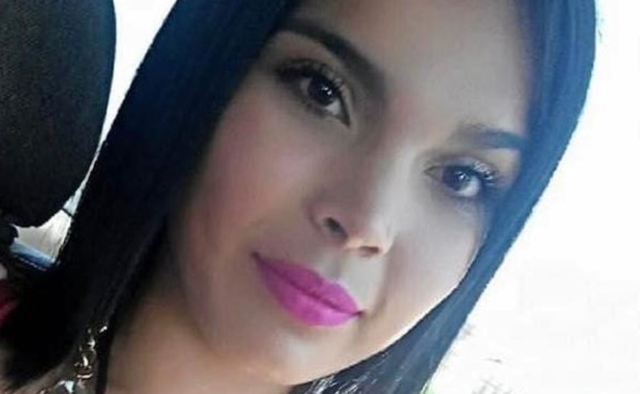 Buscan a joven mujer desaparecida en Tijuana