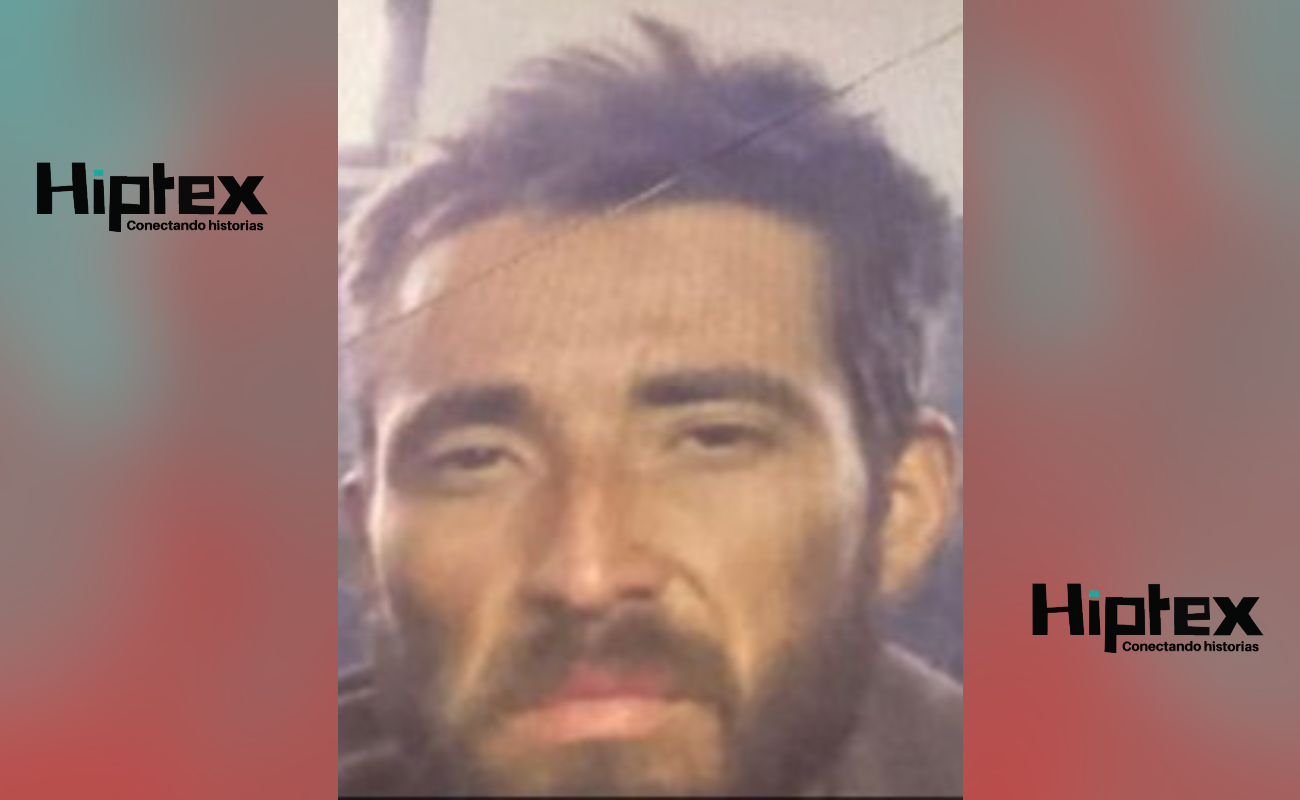 Cumple cinco meses desaparecido Christopher Morales en Tijuana
