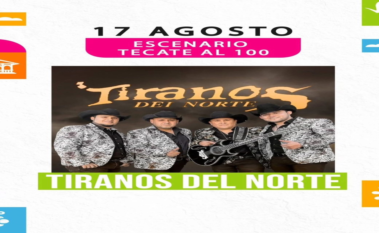 Abusamos de la tecnología