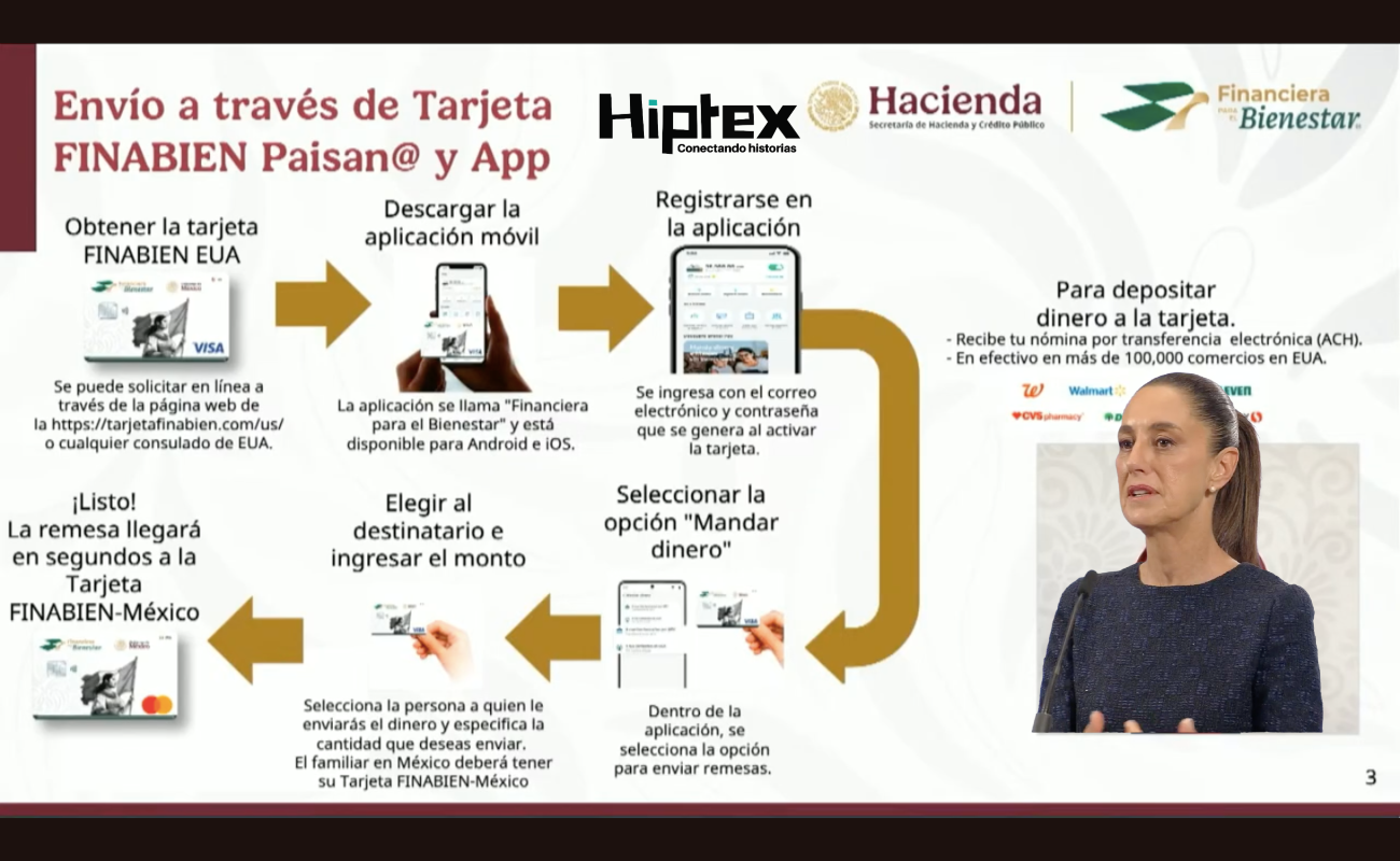 Abusamos de la tecnología
