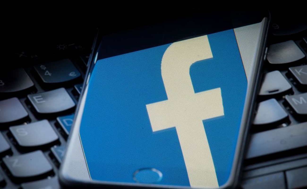 'Keyword Snooze' la nueva función de Facebook para evitar spoilers