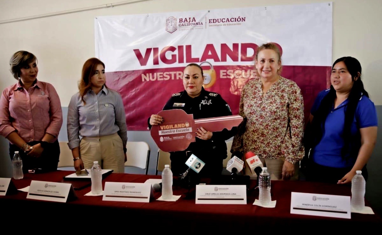 Abusamos de la tecnología