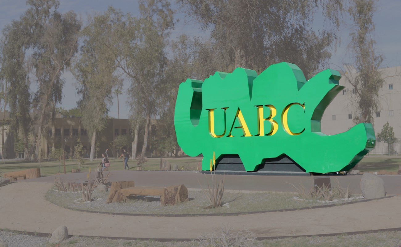 Próxima semana inicia periodo para solicitar becas en la UABC