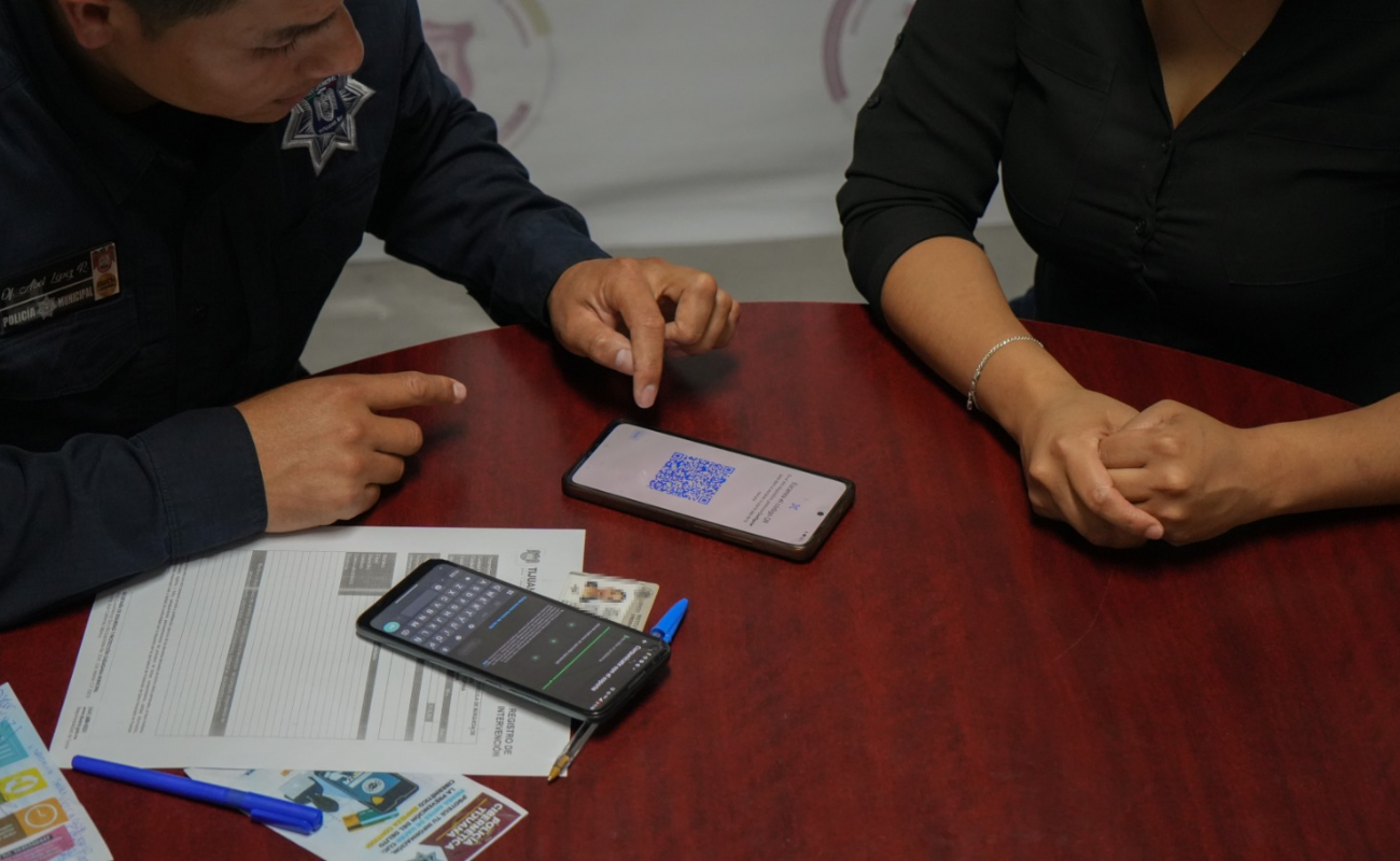 Abusamos de la tecnología